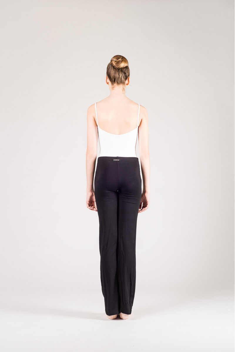 Pantalon de jazz Temps Danse Luna JR