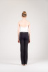 Pantalon de jazz Temps Danse Luna JR