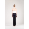 Pantalon de jazz Temps Danse Luna JR