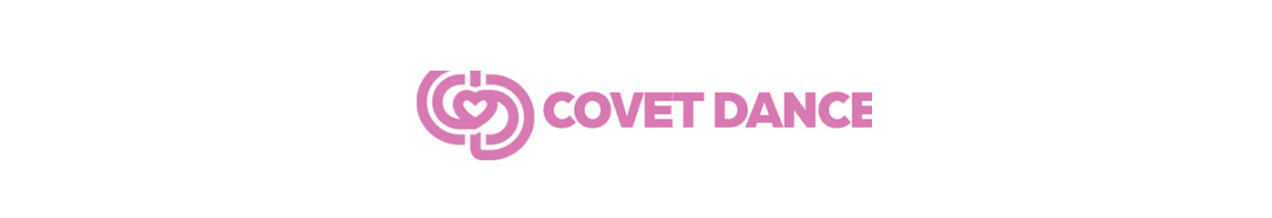 Covet Dance