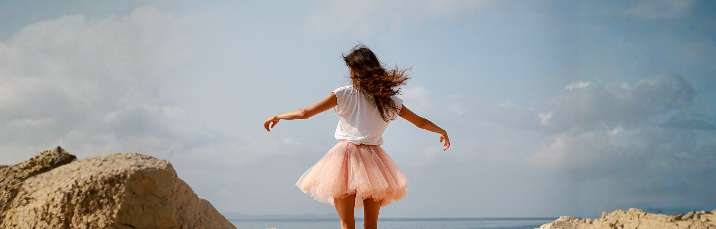 tenues-danse-classique-filles-femmes-mademoiselle-danse