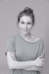 Sandra Meynier Kang