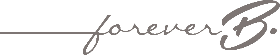 logo Forever B- gris.jpg