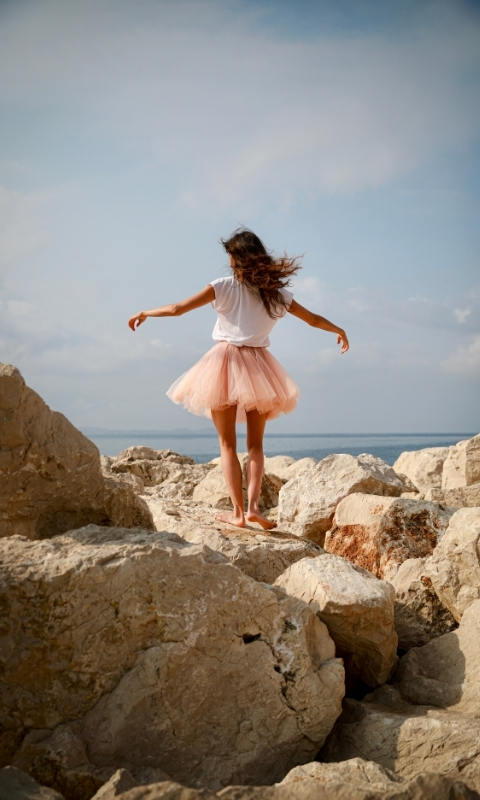 tenues-danse-classique-filles-femmes-mademoiselle-danse