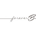 Forever B.