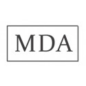 MDA