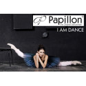 Papillon