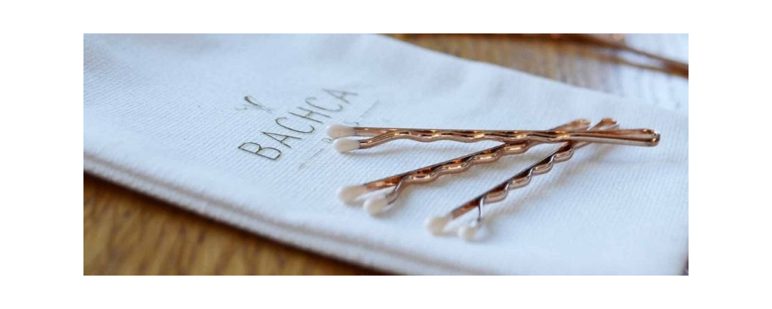 Savez-vous utiliser les pinces plates ?