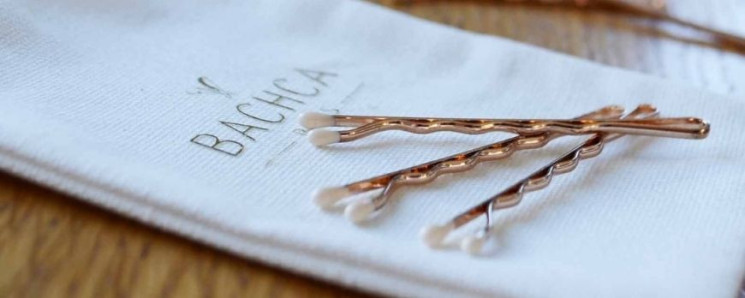 Savez-vous utiliser les pinces plates ?