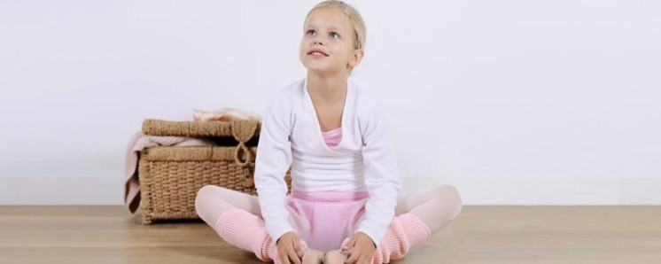 La tenue idéale pour adoucir l"hiver