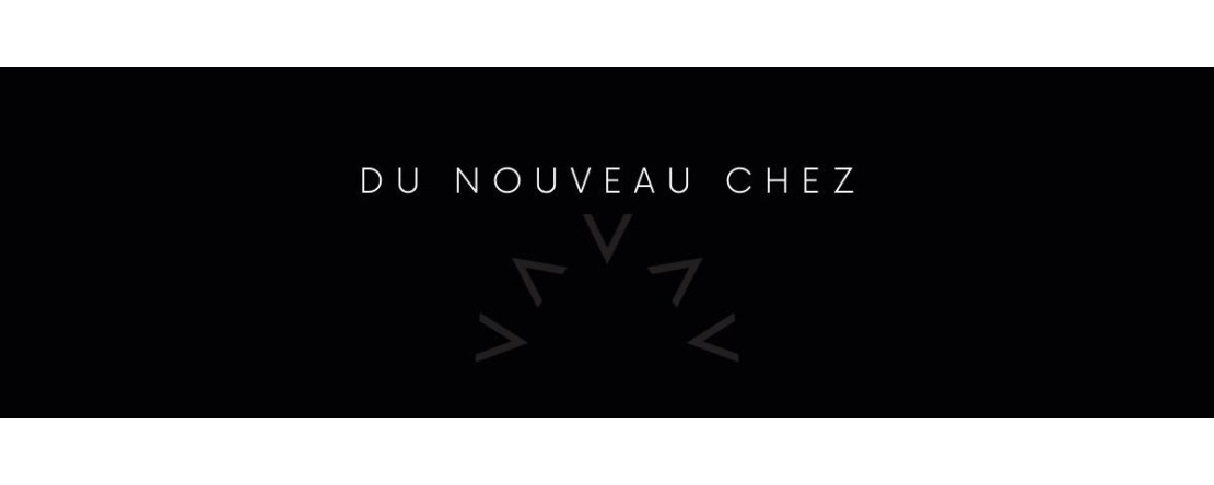 Votre tenue d'été en Varley