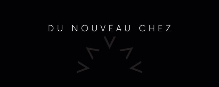 Votre tenue d'été en Varley