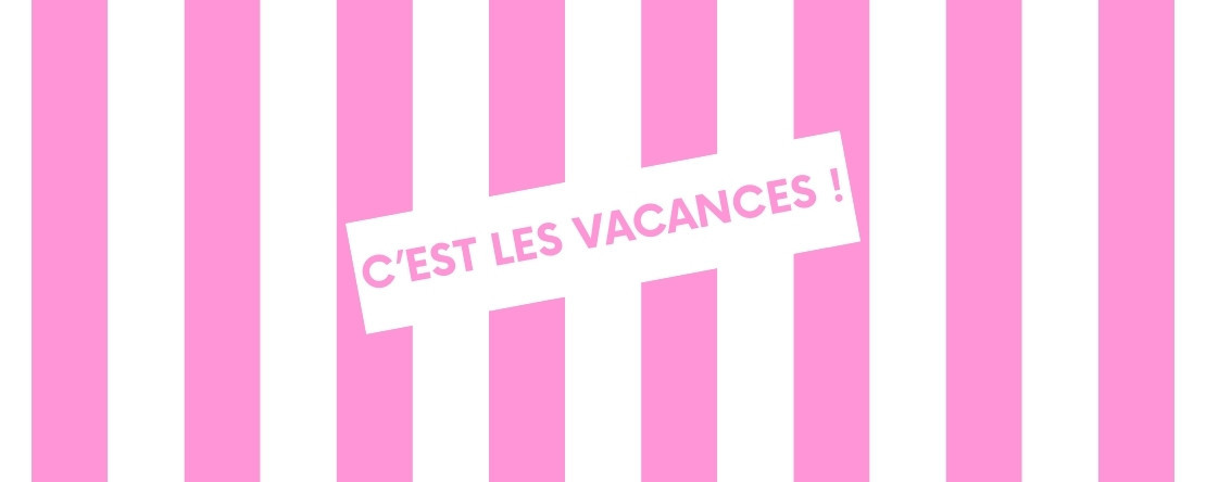 Activités à faire avec vos enfants pendant les vacances scolaires