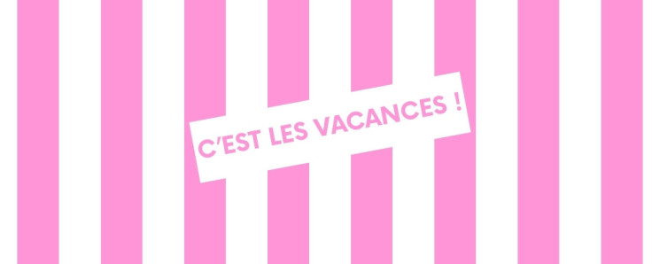 Activités à faire avec vos enfants pendant les vacances scolaires