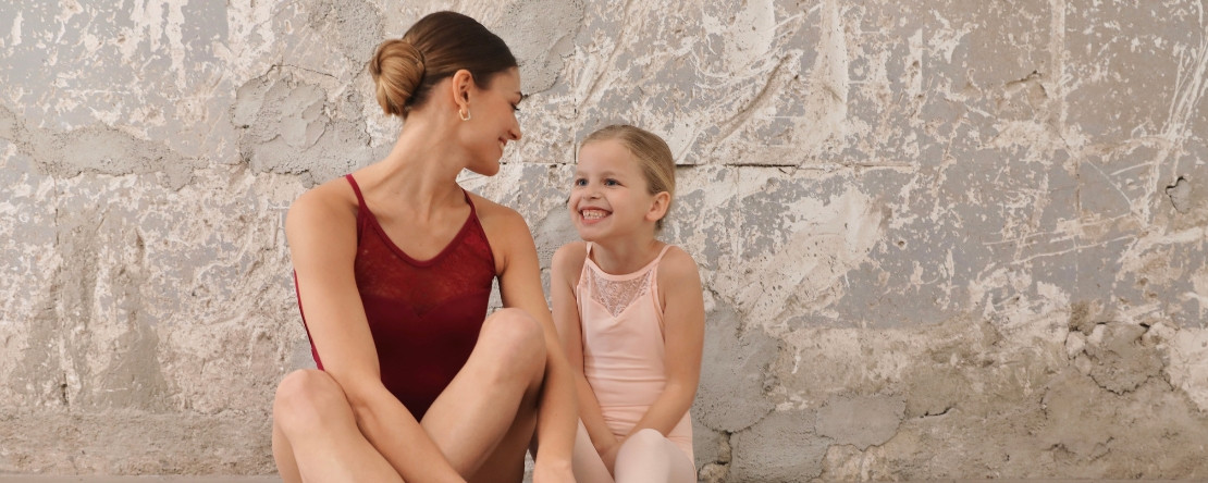 La fête des mères approche !