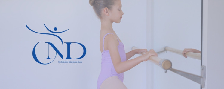 CND 2026 : Tout savoir sur les tenues réglementaires