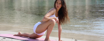 Quels sont les différences entre le Pilates et le Yoga ? 