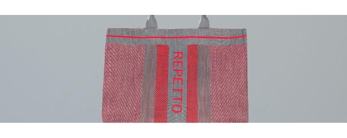 Nos indispensables de la rentrée