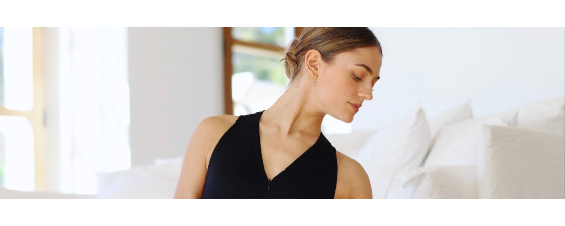 Nouvelle Collection Ballet Rosa 2021