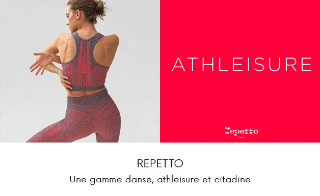 Vetements danse femme Clearance