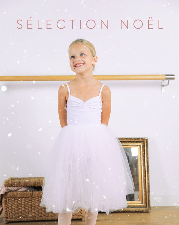 Sélection Noel