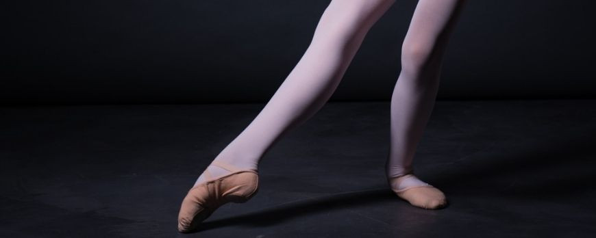 Chaussons de Danse, Demi-Pointes, Pointes ? Questions – Réponses