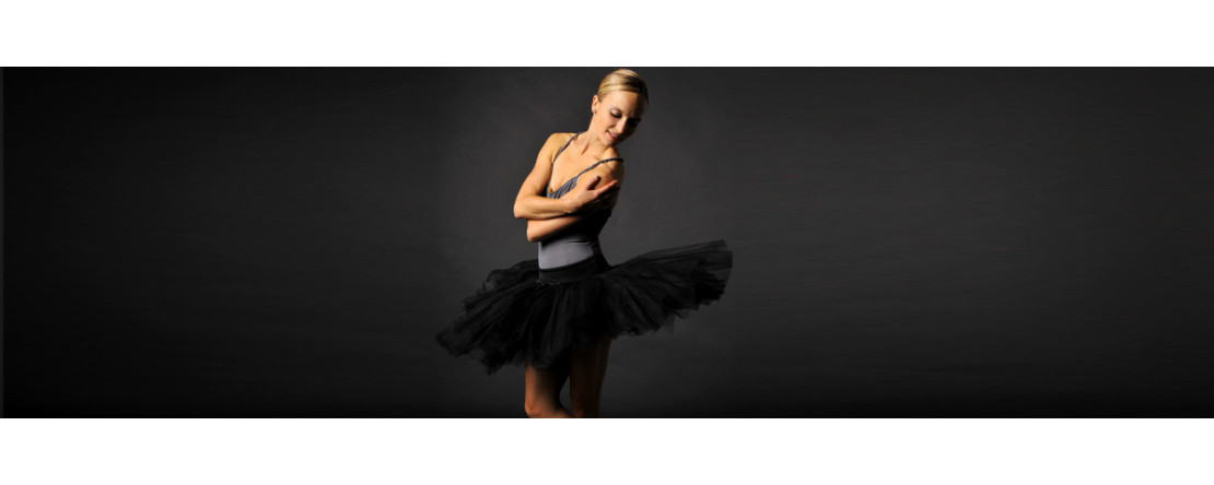 Housse de protection transparente pour costume de danse