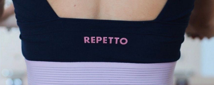 Repetto, les nouveaux indispensables 