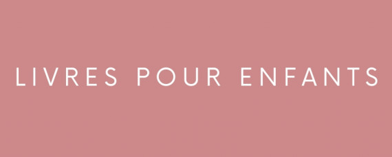 Découvrez les livres sonores, autocollants, cahier d'écriture et autres !