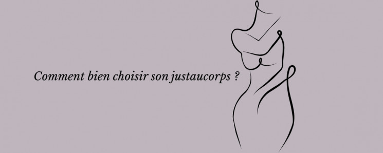 Choisir son justaucorps en fonction de sa morphologie