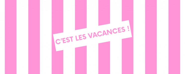 Activités à faire avec vos enfants pendant les vacances scolaires